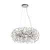 basinghall BALL 73949 01 WB