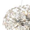 basinghall BALL 73949 03 WB