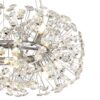basinghall BALL 73949 05 WB