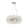 basinghall BALL 73949 WB