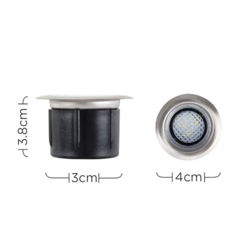 16674_dim_1