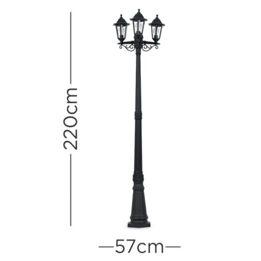 17246_dim_2