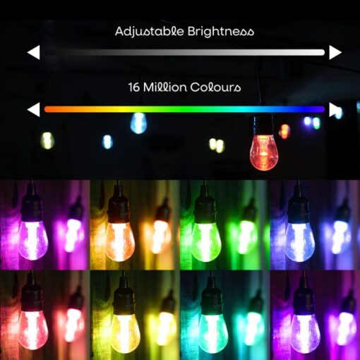26405-colours-1000x1000