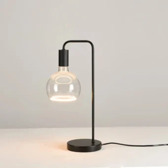 (E2-48470) light