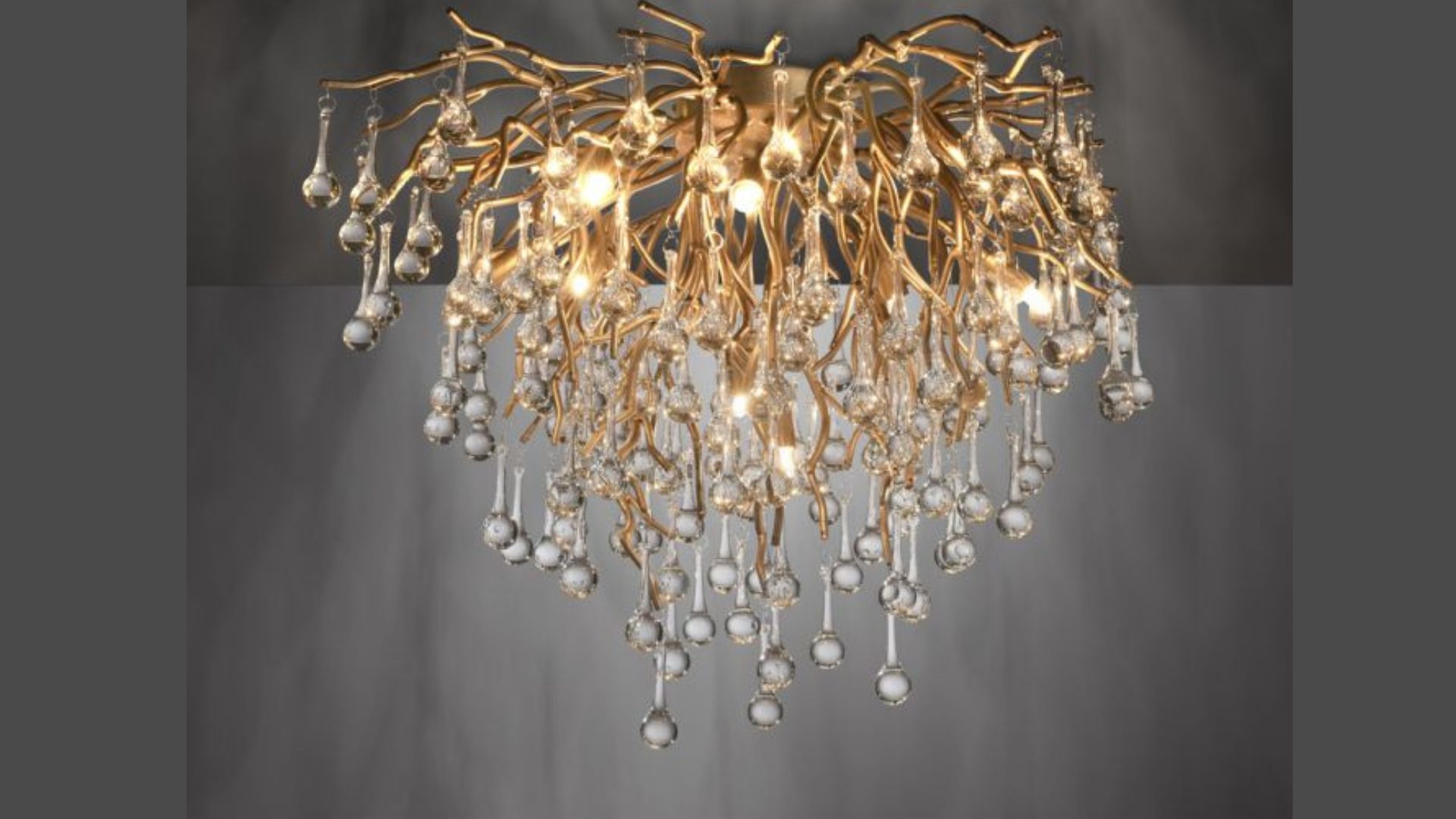 Untitled design (32)