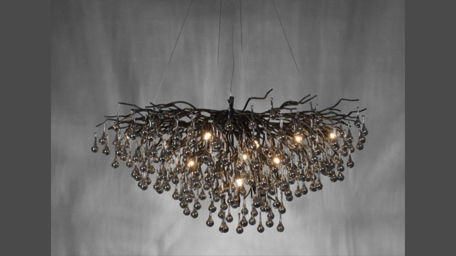 Untitled design (33)