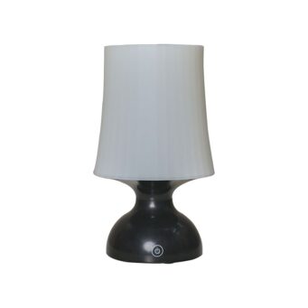 Untitled design - 2025-07-23T144520.316