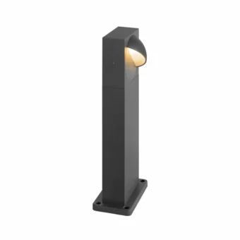 CL-72938 i-45-free-standing-lamp