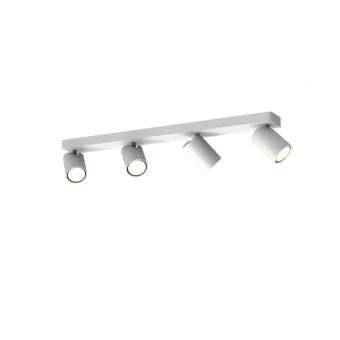 M6280 Spotlight White