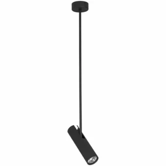 Pivot Spotlight