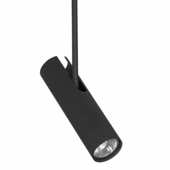 Pivot Spotlight CL-72108