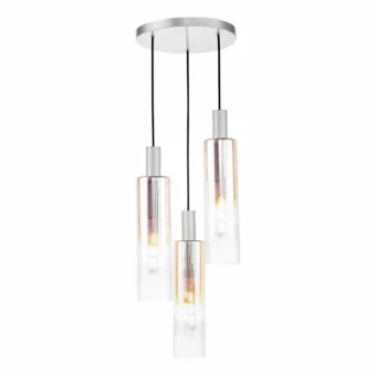 RUB8832_0_1