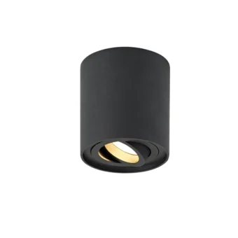 sand blackspotlight