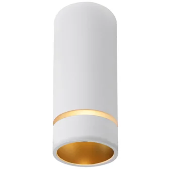 spilt spotlight white