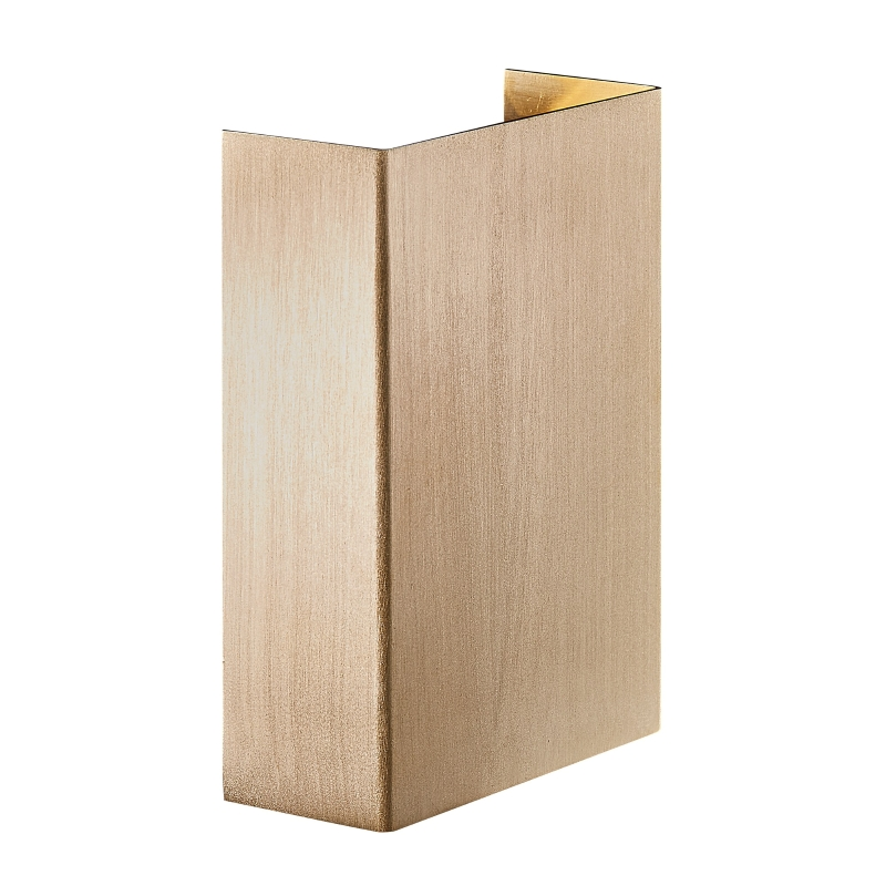 Fold 2019041035_1