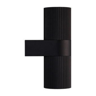 Ripple Outdoor Wall light