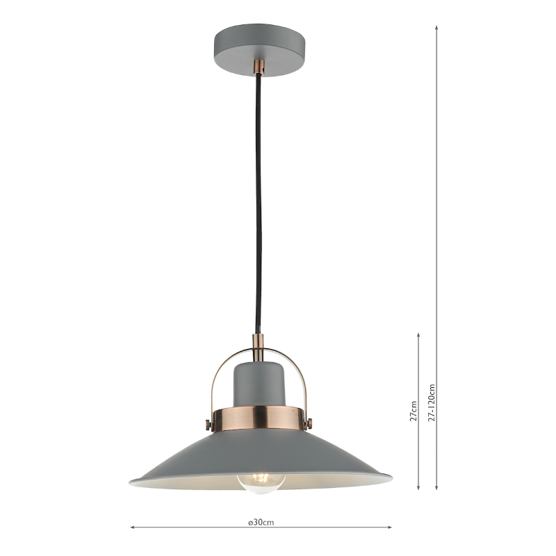LID0139_M
