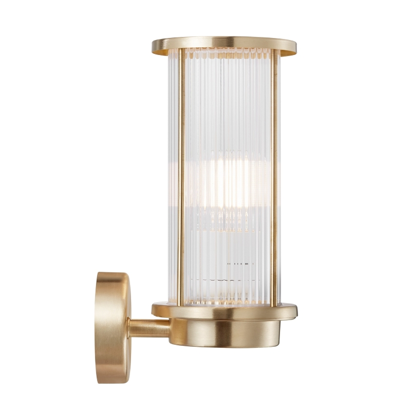 Linton 2218281035_3