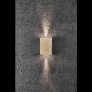 M Fold 10 2019041035_1