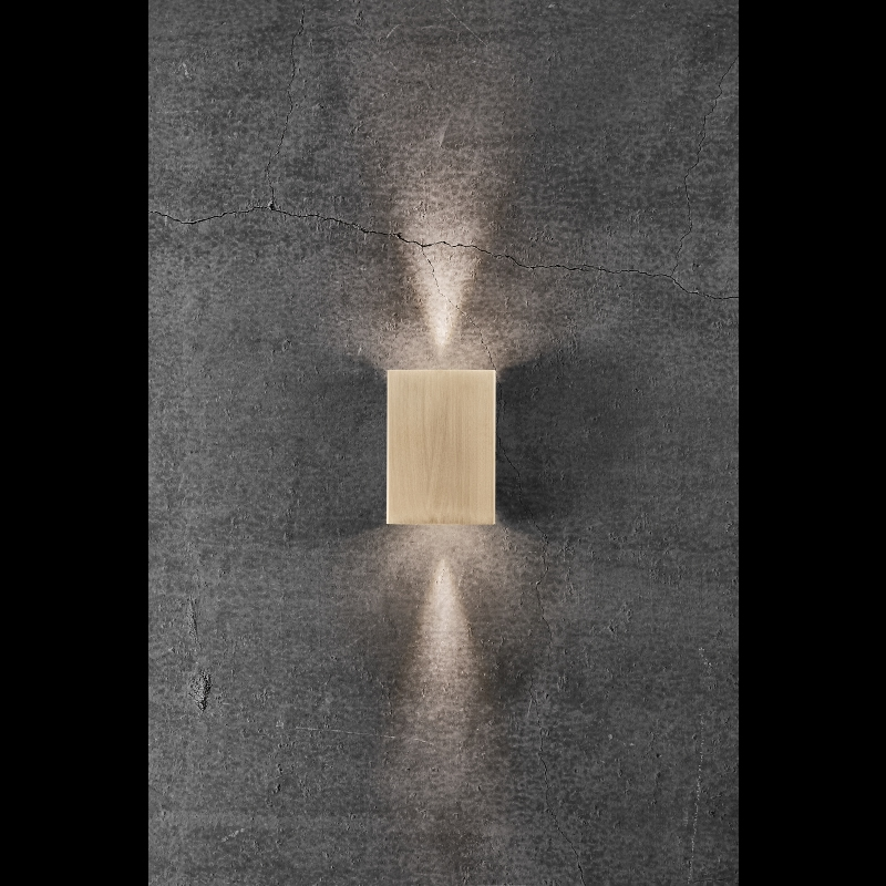 M Fold 10 2019041035_1