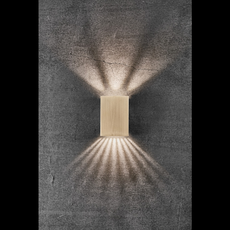 M Fold 10 2019041035_2
