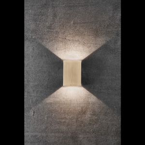 M Fold 10 2019041035_3
