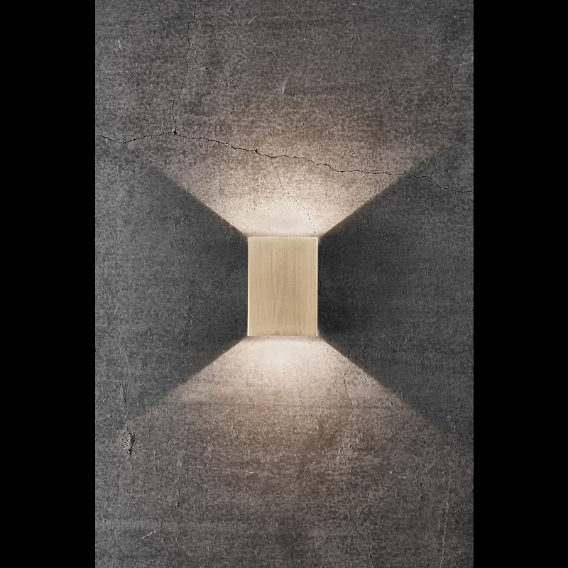 M Fold 10 2019041035_3