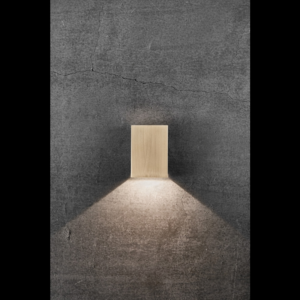 M Fold 10 2019041035_4