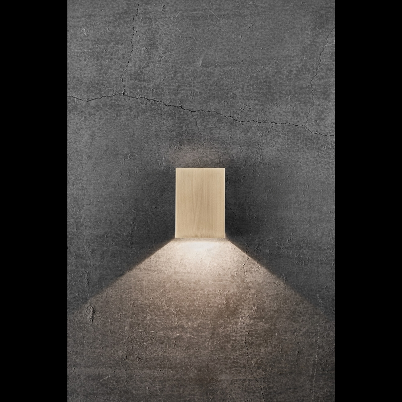 M Fold 10 2019041035_4