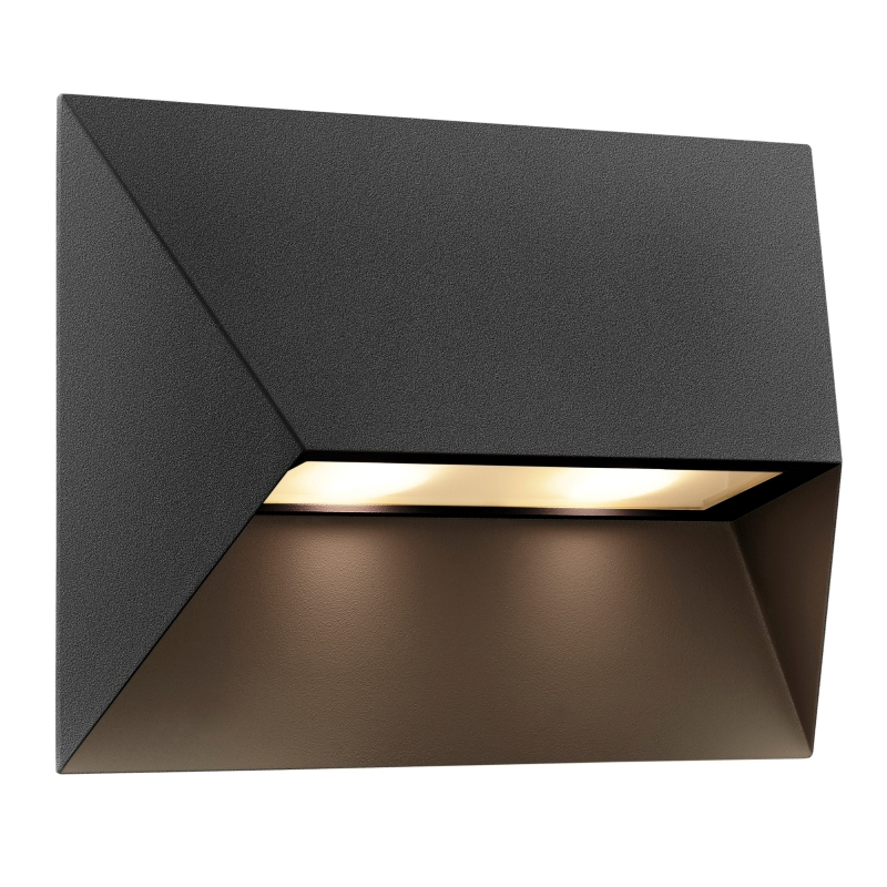 Pontio 27 2218191003_1
