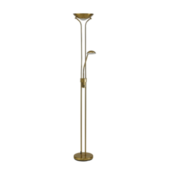 brazier_D0826AGB_01_WB