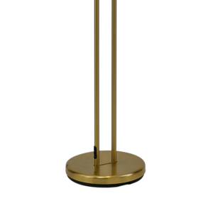 brazier_D0826AGB_06_WB