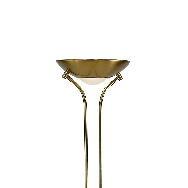 brazier_D0826AGB_08_WB