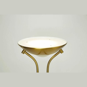 brazier_D0826AGB_10