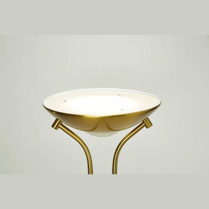 brazier_D0826AGB_10