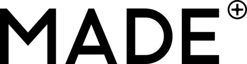 Made_B (1) Made_B (1)